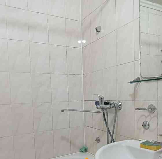 3-комн. квартира, 78 м2, 3/5 эт. Яблоновский
