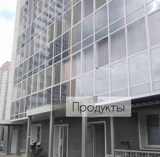 Свободного назначения, 62.15 м2 Красноярск