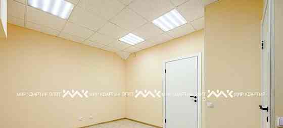 Свободного назначения, 42.6 м2 Санкт-Петербург