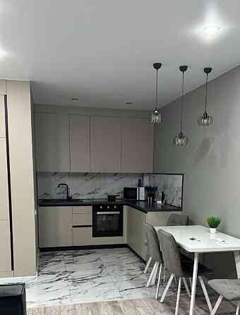 2-комн. квартира, 45 м2, 10/23 эт. Астрахань
