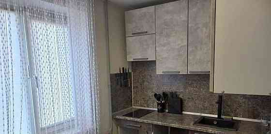 1-комн. квартира, 35.6 м2, 2/9 эт. Норильск