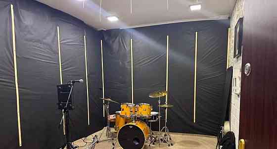 Торговое помещение, 17 м2 Королев