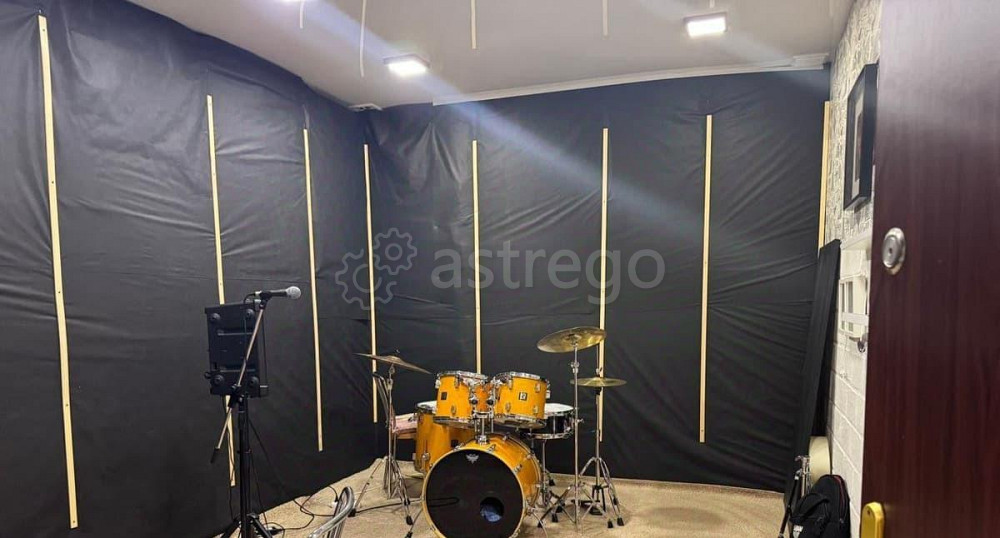 Торговое помещение, 17 м2 Королев - изображение 5