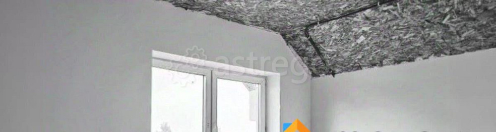 Дом, 130 м2, 3.8 сотки, 2 эт. Москва - изображение 6