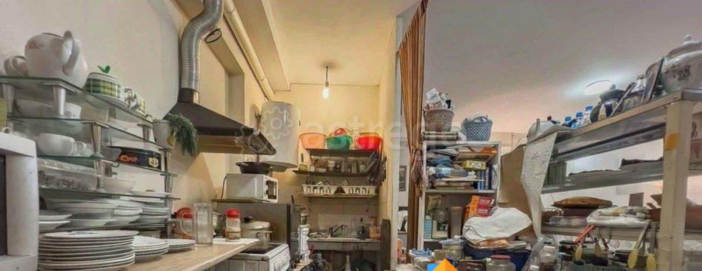 Готовый бизнес, 53 м2 Санкт-Петербург - изображение 2