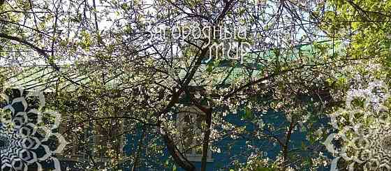 Земельный участок, 15 соток Балашиха