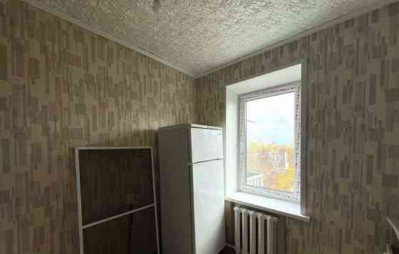 1-комн. квартира, 33 м2, 5/5 эт. Ивантеевка