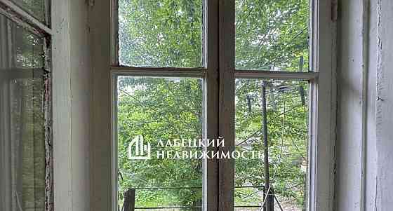 Комната, 20.2 м2, 2/2 эт. Санкт-Петербург