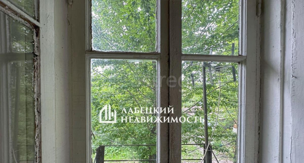 Комната, 20.2 м2, 2/2 эт. Санкт-Петербург - изображение 4