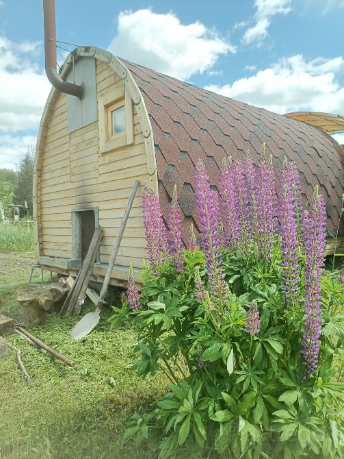 Участок, ИЖС, 11 сот. Новосибирск - изображение 7