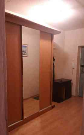 2-комн. квартира, 64 м2, 1/16 эт. Старый Оскол