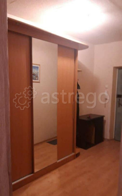 2-комн. квартира, 64 м2, 1/16 эт. Старый Оскол - изображение 6