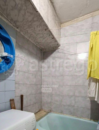 2-комн. квартира, 54.6 м2, 5/9 эт. Бийск - изображение 3