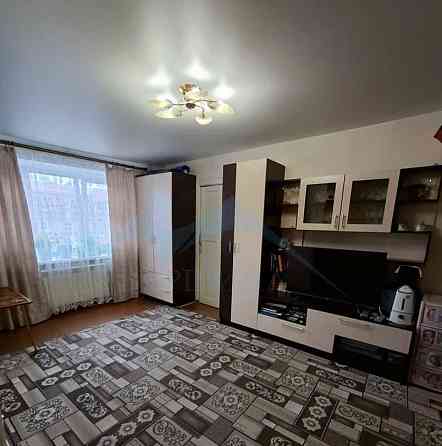 2-комн. квартира, 42.9 м2, 5/5 эт. Норильск