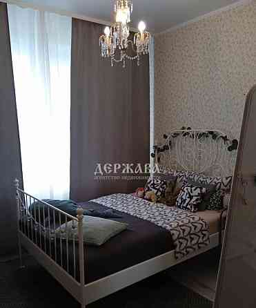 4-комн. квартира, 103.6 м2, 4/12 эт. Старый Оскол