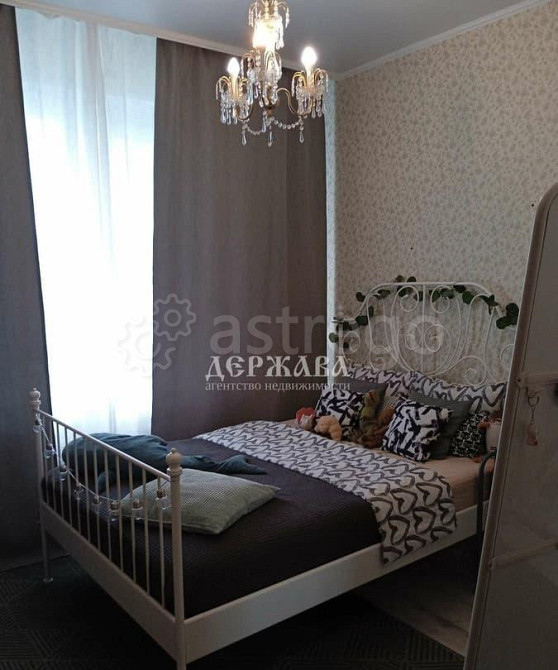 4-комн. квартира, 103.6 м2, 4/12 эт. Старый Оскол - изображение 5