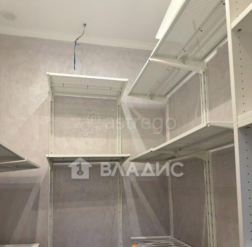 3-комн. квартира, 90 м2, 5/7 эт. Химки - изображение 2