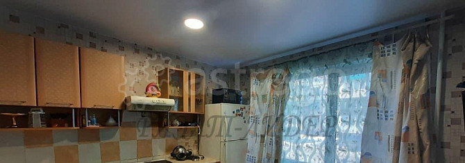 3-комн. квартира, 72 м2, 1/5 эт. Горно-Алтайск - изображение 1