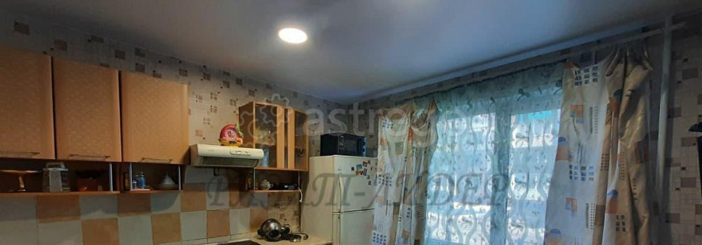 3-комн. квартира, 72 м2, 1/5 эт. Горно-Алтайск - изображение 1