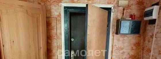 Дом, 71.6 м2, 8 соток, 1 эт. Ступино