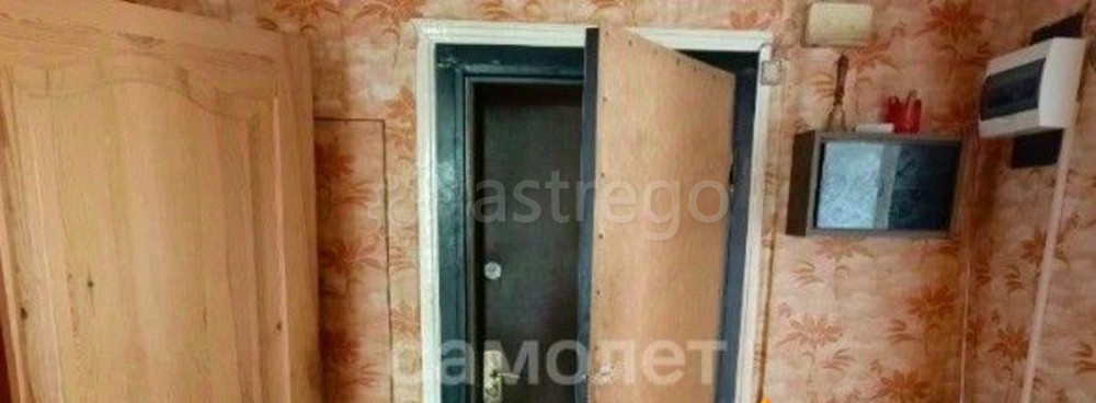 Дом, 71.6 м2, 8 соток, 1 эт. Ступино - изображение 3