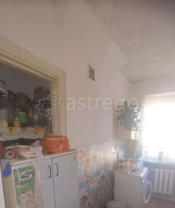 Комната, 11.1 м2, 2/2 эт. Уфа - изображение 7