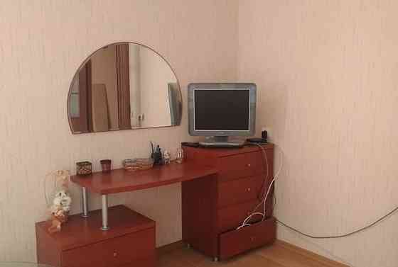 1-комн. квартира, 47 м2, 5/10 эт. Белгород