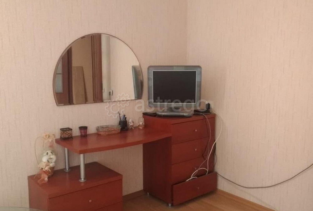 1-комн. квартира, 47 м2, 5/10 эт. Белгород - изображение 3