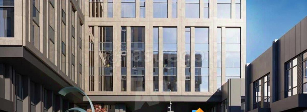 Готовый бизнес, 94.7 м2 Москва - изображение 6