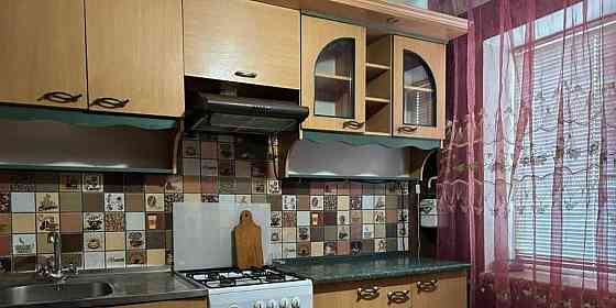 Комната, 21.6 м2, 3/3 эт. Долгопрудный