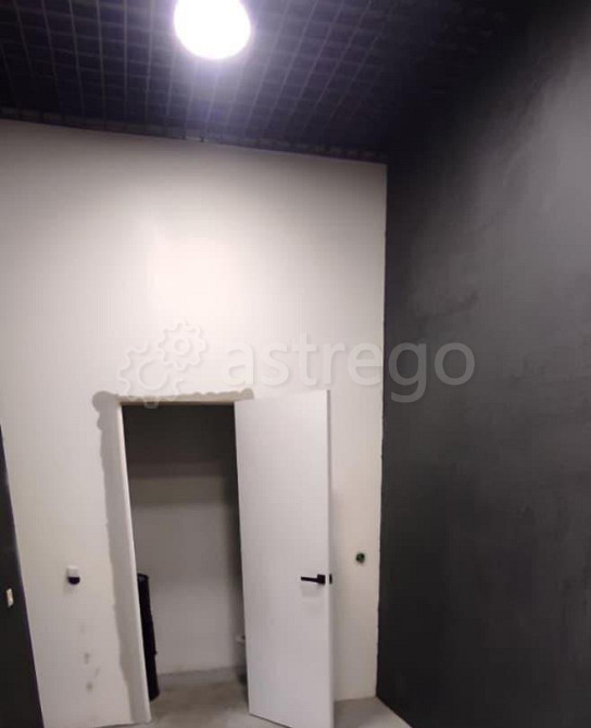 Офис, 30 м2 Барнаул - изображение 5