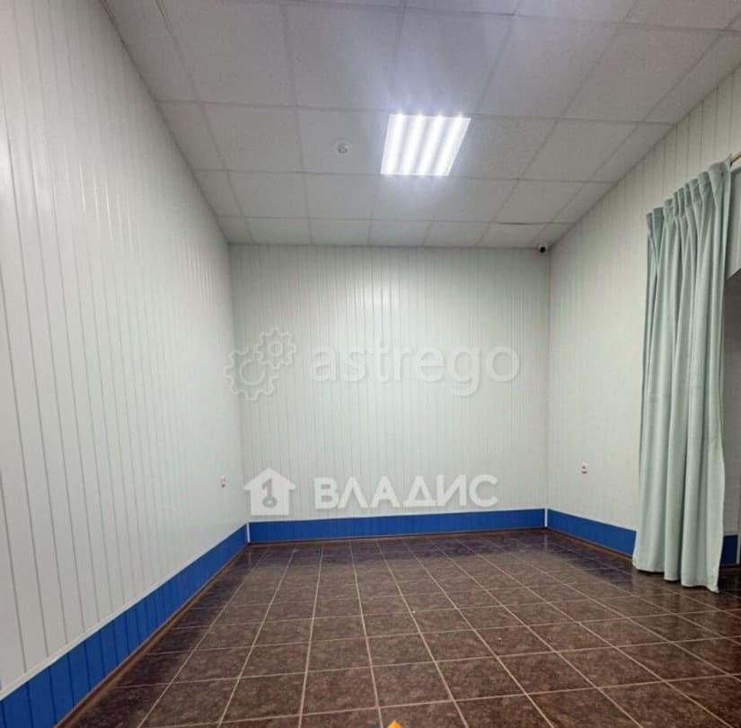 Свободного назначения, 226 м2 Белгород - изображение 7