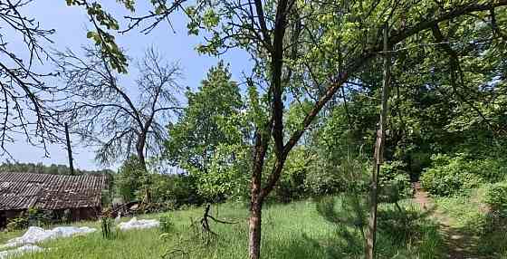 Земельный участок, 8.57 сотки Хотьково