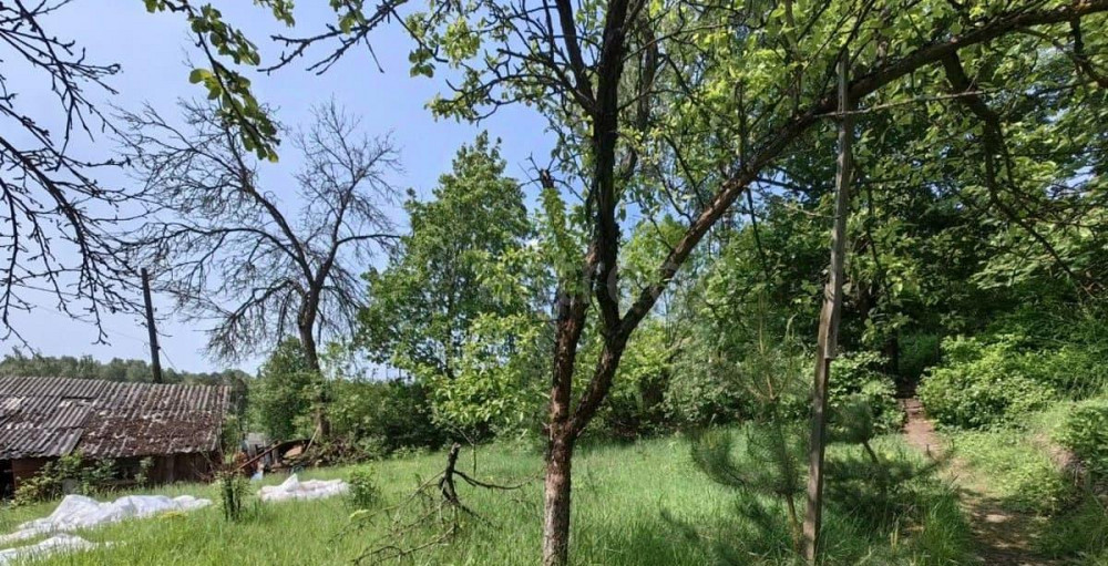 Земельный участок, 8.57 сотки Хотьково - изображение 3