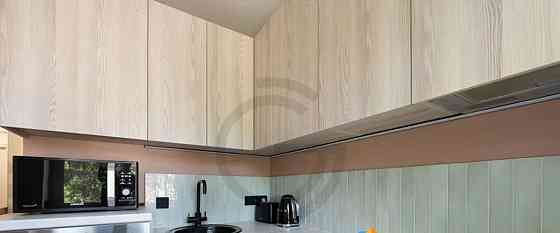 4-комн. квартира, 73.3 м2, 2/9 эт. Санкт-Петербург