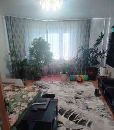 3-комн. квартира, 84 м2, 9/16 эт. Серпухов