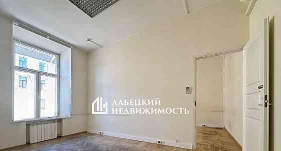 Офис, 216 м2 Санкт-Петербург