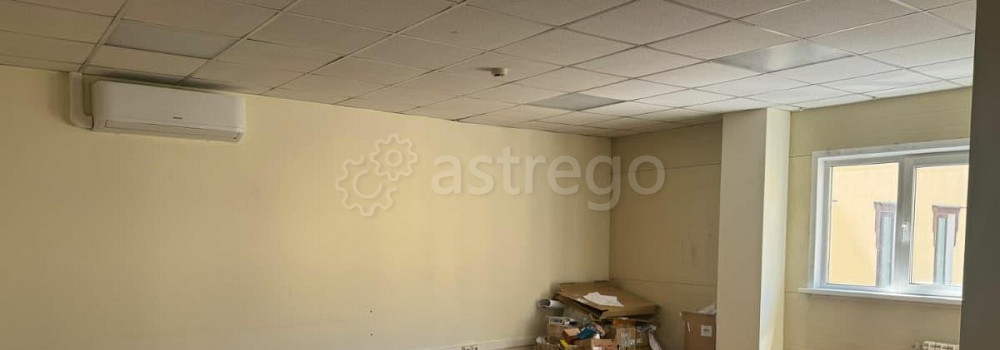 Офис, 114 м2 Красноярск - изображение 4