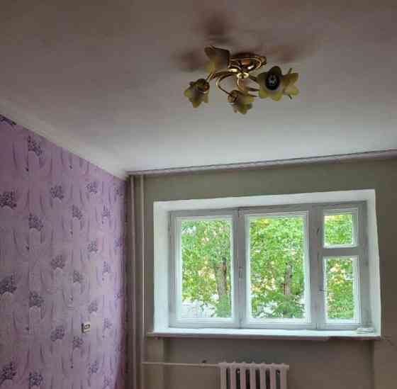 Комната, 17 м2, 2/5 эт. Ачинск