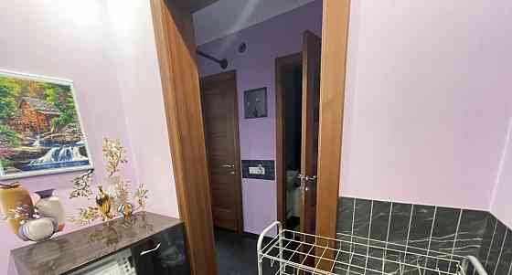 3-комн. квартира, 60 м2, 6/10 эт. Красноярск