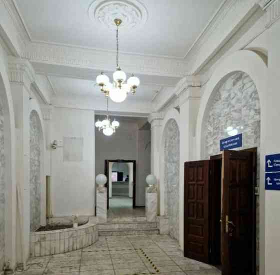 Свободного назначения, 390 м2 Красноярск