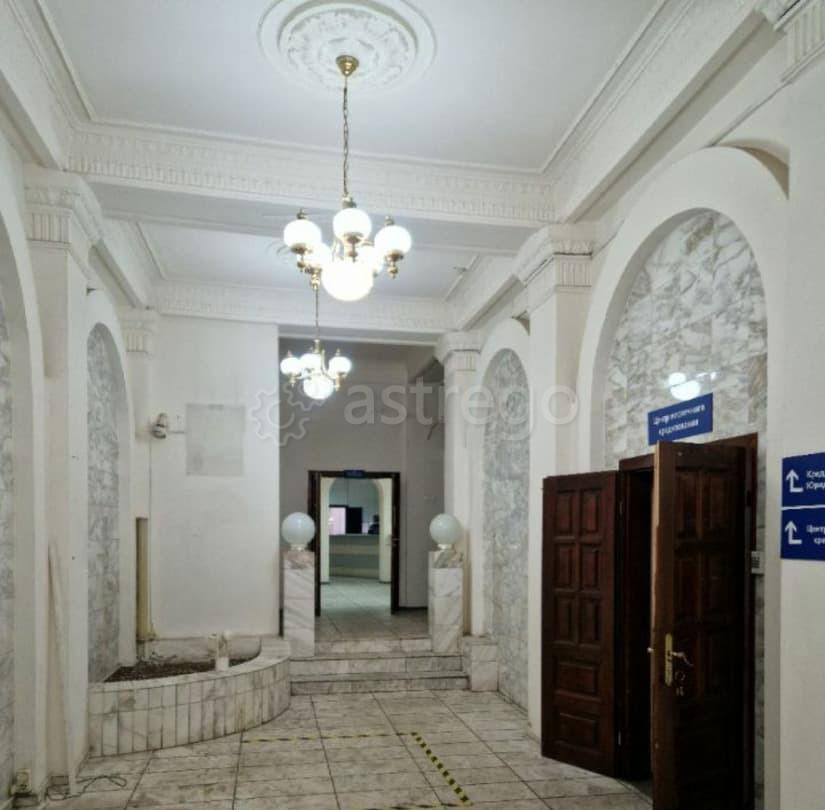 Свободного назначения, 390 м2 Красноярск - изображение 5