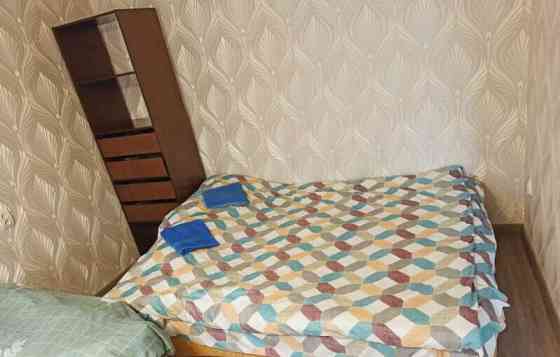 2-комн. квартира, 50 м2, 2/5 эт. Орехово-Зуево