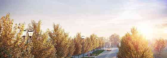 Коттедж, 173.2 м2, 16 соток Санкт-Петербург