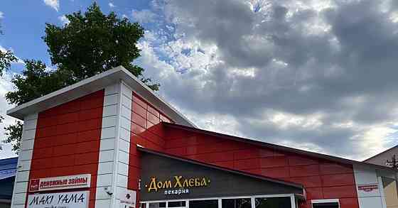 Свободного назначения, 110 м2 Няндома