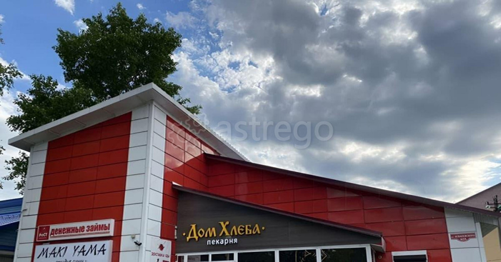 Свободного назначения, 110 м2 Няндома - изображение 3