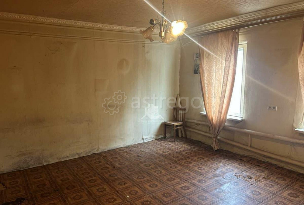 Дом, 34 м2, 8 соток, 1 эт. Белгород - изображение 8