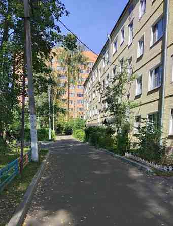 Комната, 17 м2, 1/4 эт. Щёлково