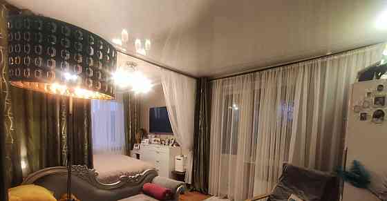 3-комн. квартира, 72.5 м2, 10/14 эт. Дзержинский