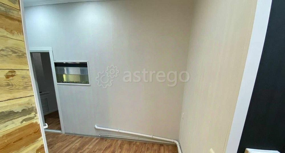 Свободного назначения, 51.5 м2 Астрахань - изображение 7